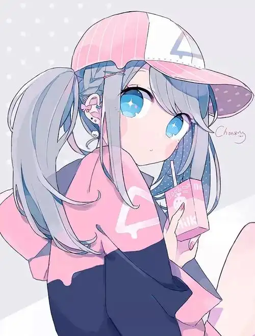 千年女优 动画电影海报