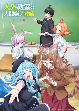 导演风格分析资讯配图